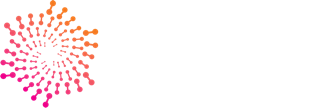 Appspark